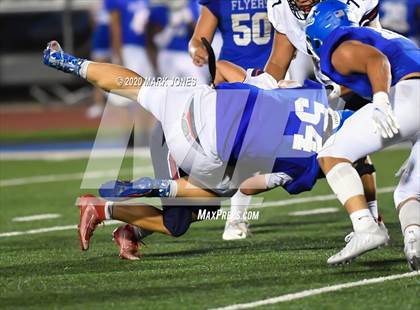 Thumbnail 3 in Springville @ Dixie photogallery.