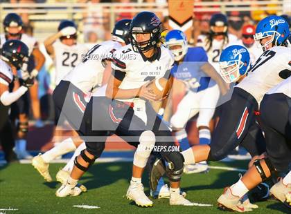 Thumbnail 2 in Springville @ Dixie photogallery.