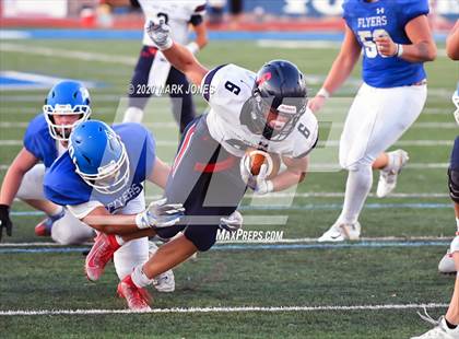 Thumbnail 1 in Springville @ Dixie photogallery.