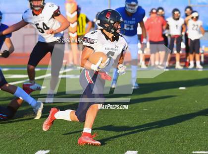 Thumbnail 3 in Springville @ Dixie photogallery.
