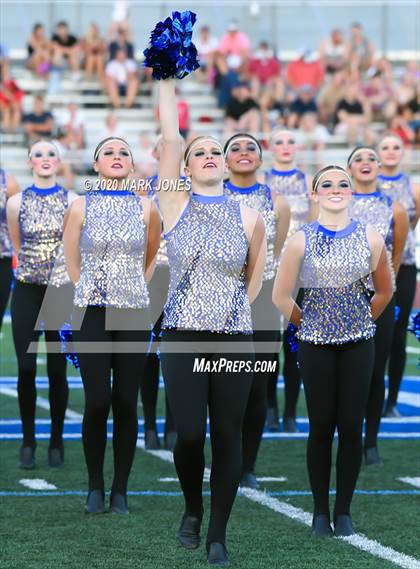 Thumbnail 1 in Springville @ Dixie photogallery.