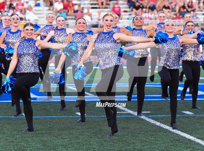Thumbnail 2 in Springville @ Dixie photogallery.