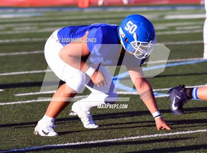 Thumbnail 3 in Springville @ Dixie photogallery.