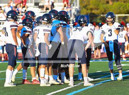 Thumbnail 2 in Springville @ Dixie photogallery.