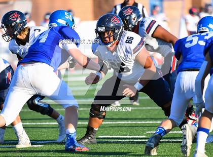 Thumbnail 1 in Springville @ Dixie photogallery.
