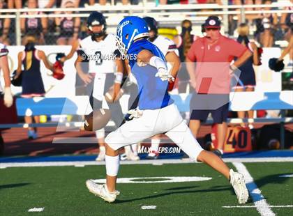 Thumbnail 3 in Springville @ Dixie photogallery.