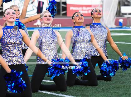 Thumbnail 3 in Springville @ Dixie photogallery.