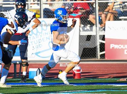 Thumbnail 1 in Springville @ Dixie photogallery.
