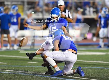 Thumbnail 3 in Springville @ Dixie photogallery.