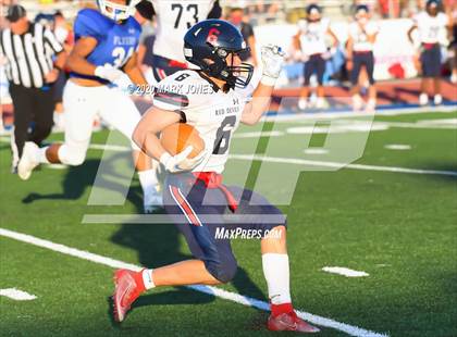 Thumbnail 1 in Springville @ Dixie photogallery.