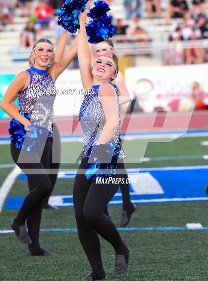 Thumbnail 2 in Springville @ Dixie photogallery.