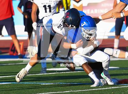 Thumbnail 2 in Springville @ Dixie photogallery.