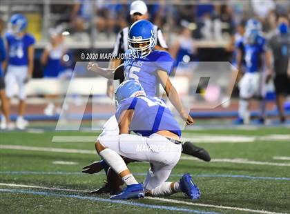 Thumbnail 2 in Springville @ Dixie photogallery.