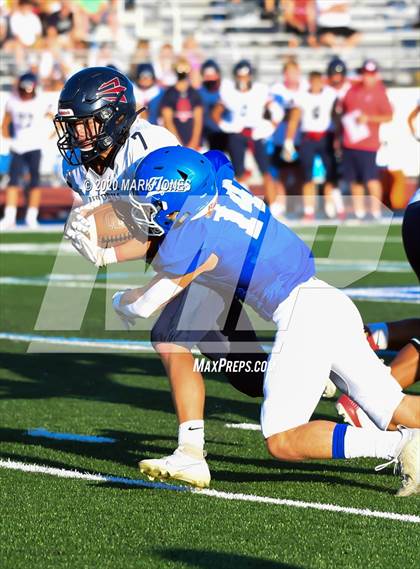 Thumbnail 1 in Springville @ Dixie photogallery.
