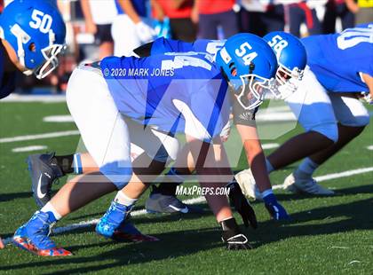 Thumbnail 3 in Springville @ Dixie photogallery.