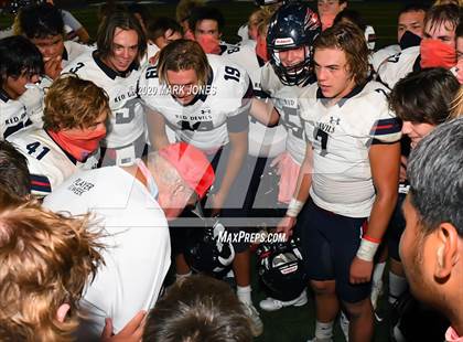 Thumbnail 3 in Springville @ Dixie photogallery.