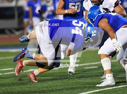 Thumbnail 2 in Springville @ Dixie photogallery.