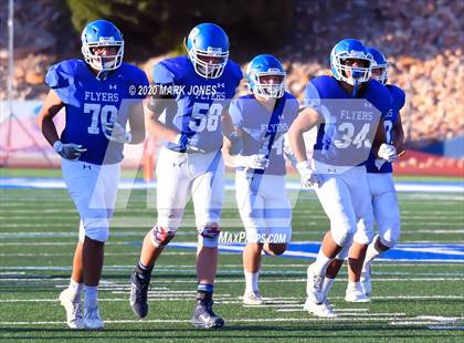 Thumbnail 3 in Springville @ Dixie photogallery.