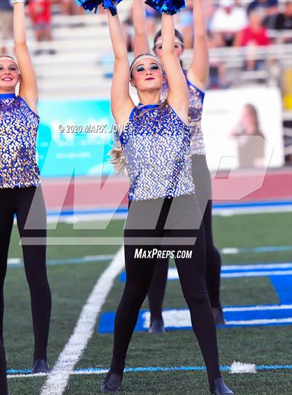 Thumbnail 1 in Springville @ Dixie photogallery.