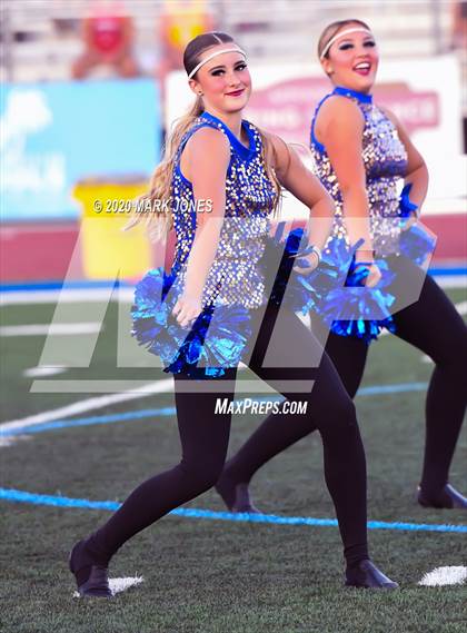 Thumbnail 2 in Springville @ Dixie photogallery.
