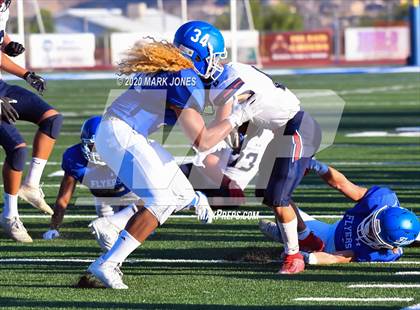 Thumbnail 2 in Springville @ Dixie photogallery.