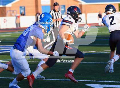 Thumbnail 2 in Springville @ Dixie photogallery.