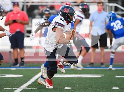 Thumbnail 1 in Springville @ Dixie photogallery.