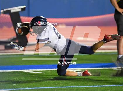 Thumbnail 1 in Springville @ Dixie photogallery.