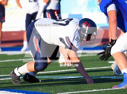 Thumbnail 1 in Springville @ Dixie photogallery.