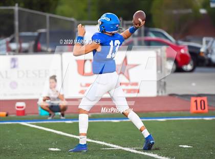 Thumbnail 3 in Springville @ Dixie photogallery.