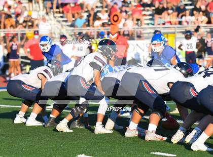 Thumbnail 3 in Springville @ Dixie photogallery.