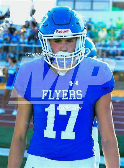 Thumbnail 3 in Springville @ Dixie photogallery.