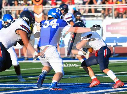 Thumbnail 2 in Springville @ Dixie photogallery.