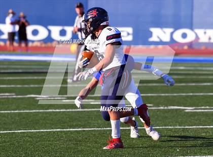 Thumbnail 3 in Springville @ Dixie photogallery.