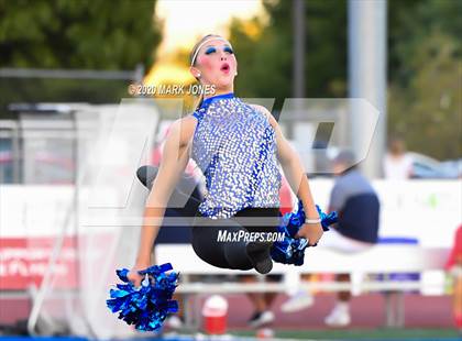 Thumbnail 2 in Springville @ Dixie photogallery.