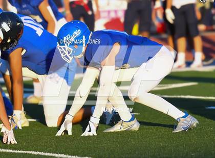Thumbnail 3 in Springville @ Dixie photogallery.