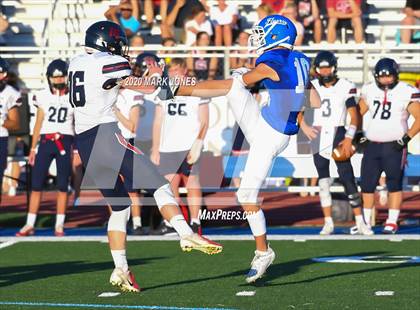 Thumbnail 2 in Springville @ Dixie photogallery.