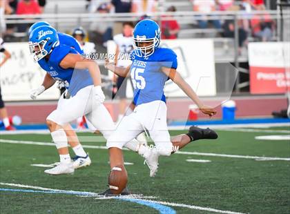 Thumbnail 2 in Springville @ Dixie photogallery.