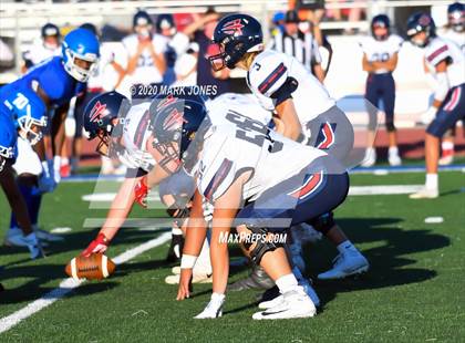 Thumbnail 3 in Springville @ Dixie photogallery.