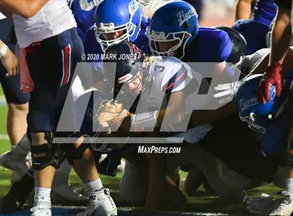 Thumbnail 2 in Springville @ Dixie photogallery.