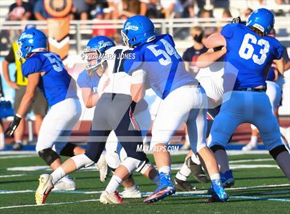 Thumbnail 3 in Springville @ Dixie photogallery.