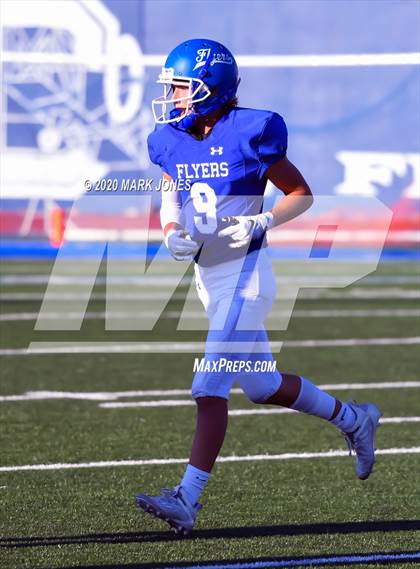 Thumbnail 2 in Springville @ Dixie photogallery.