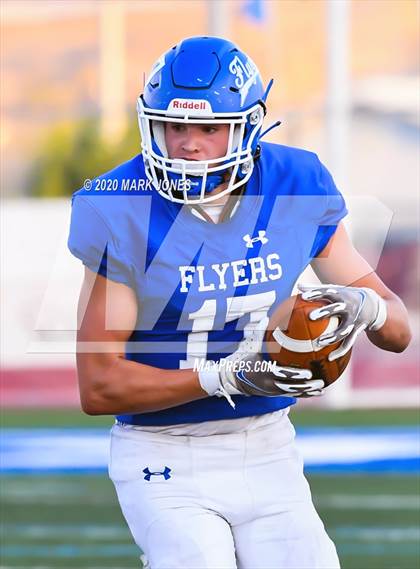 Thumbnail 2 in Springville @ Dixie photogallery.