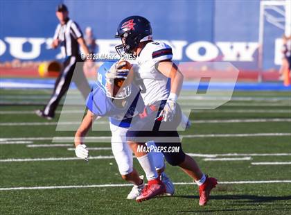 Thumbnail 2 in Springville @ Dixie photogallery.