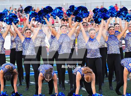 Thumbnail 2 in Springville @ Dixie photogallery.