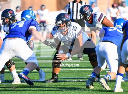Thumbnail 3 in Springville @ Dixie photogallery.