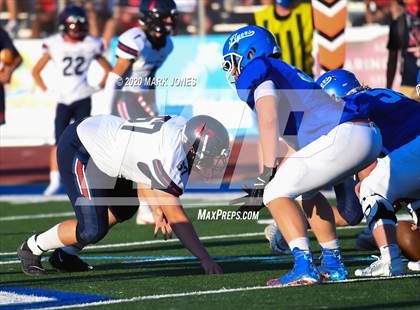 Thumbnail 2 in Springville @ Dixie photogallery.