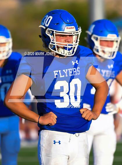 Thumbnail 2 in Springville @ Dixie photogallery.