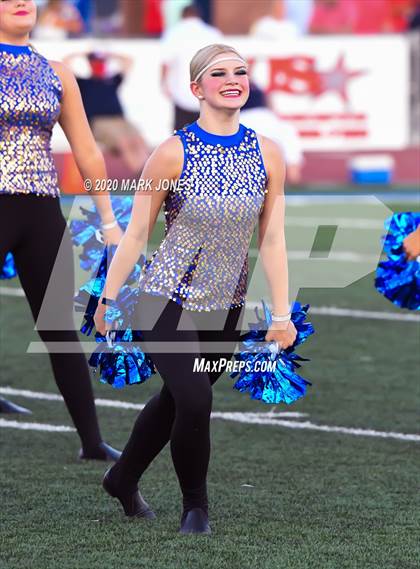 Thumbnail 3 in Springville @ Dixie photogallery.