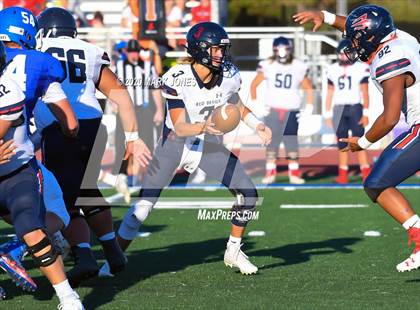Thumbnail 2 in Springville @ Dixie photogallery.